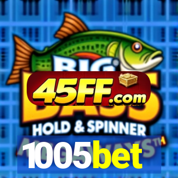 1005bet