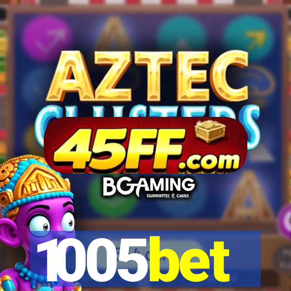 1005bet