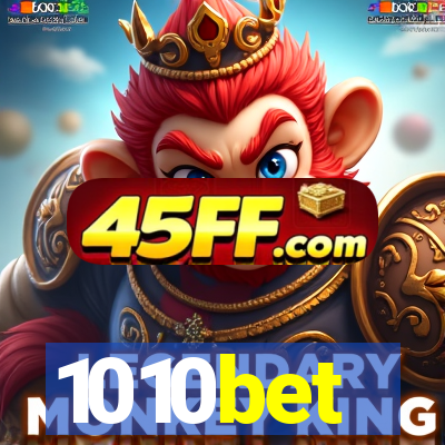 1010bet