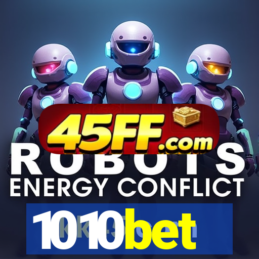 1010bet