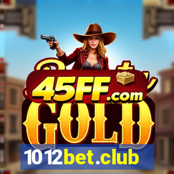 1012bet.club