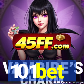 101bet
