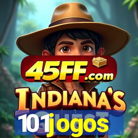 101jogos