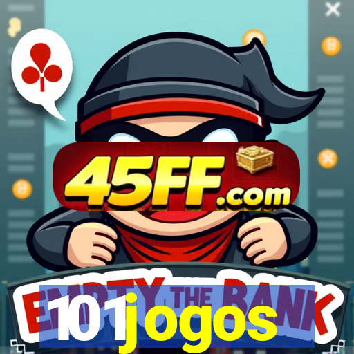 101jogos