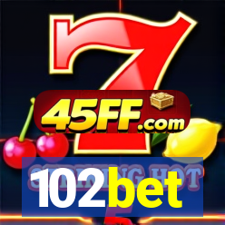 102bet