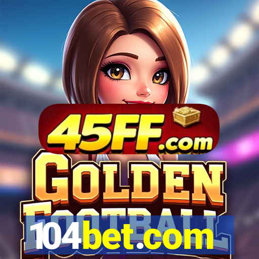 104bet.com