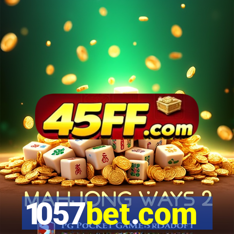 1057bet.com