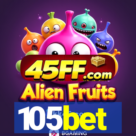 105bet