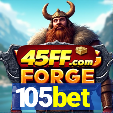105bet