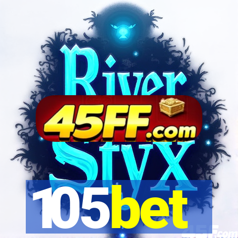 105bet