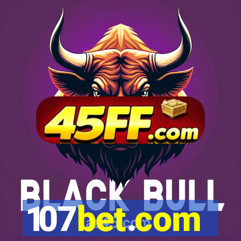 107bet.com