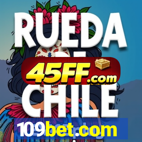 109bet.com