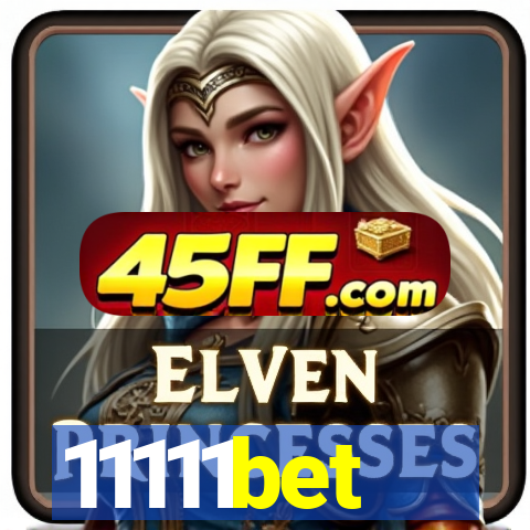 11111bet