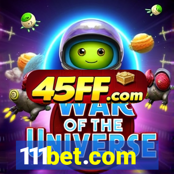 111bet.com