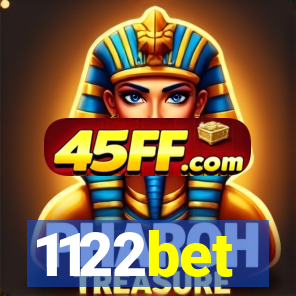 1122bet