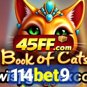114bet9