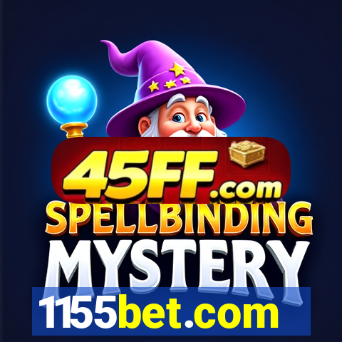 1155bet.com