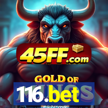 116.bet
