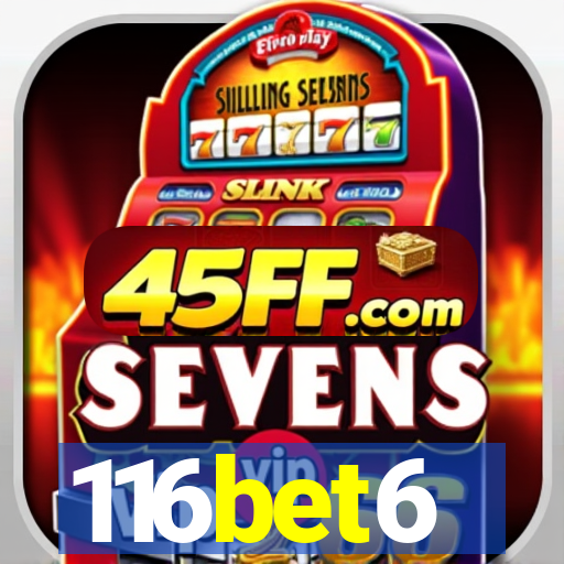 116bet6