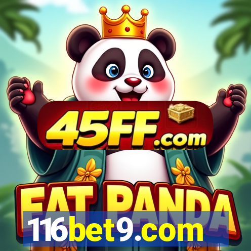 116bet9.com