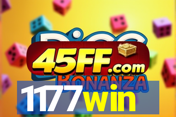 1177win