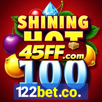 122bet.co.