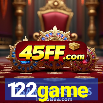 122game