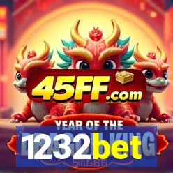 1232bet