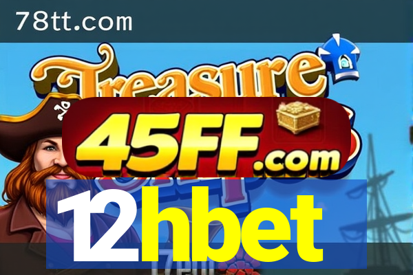 12hbet