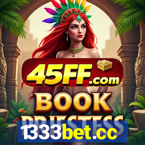 1333bet.cc