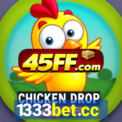 1333bet.cc