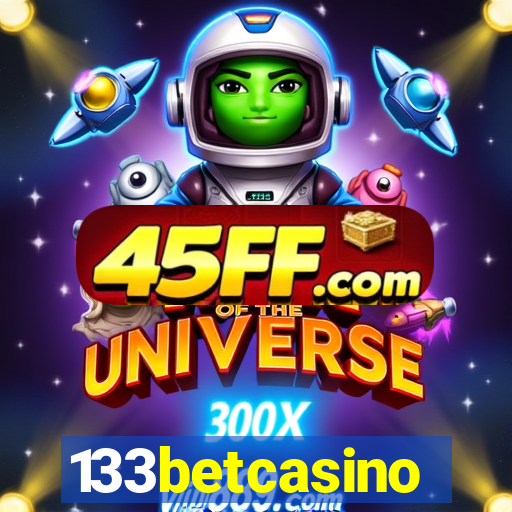 133betcasino