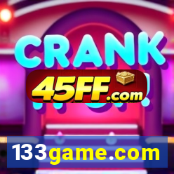 133game.com