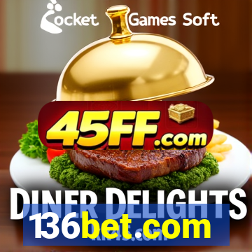136bet.com