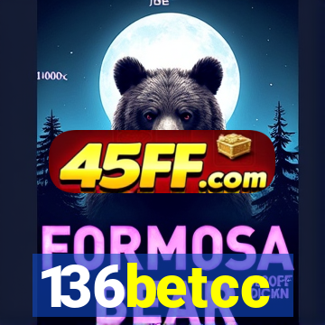 136betcc