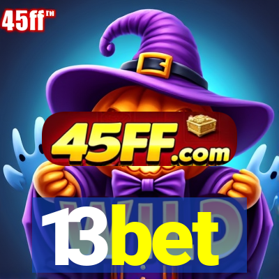 13bet