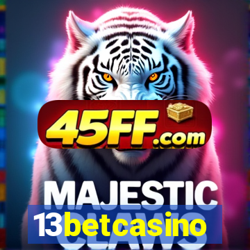 13betcasino