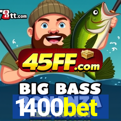 1400bet