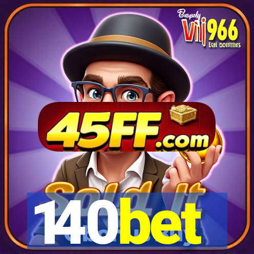140bet