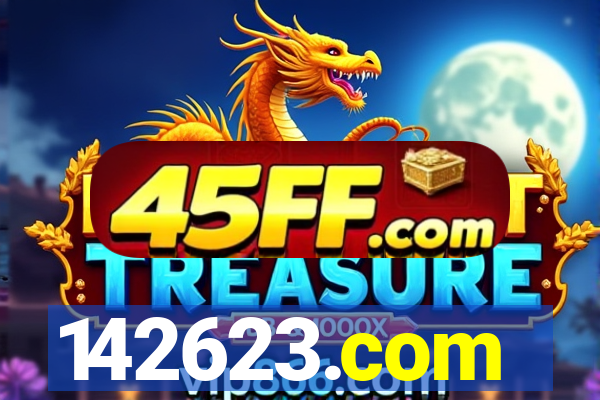 142623.com