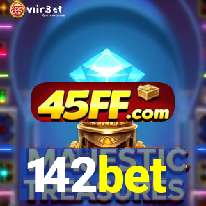 142bet