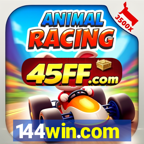 144win.com