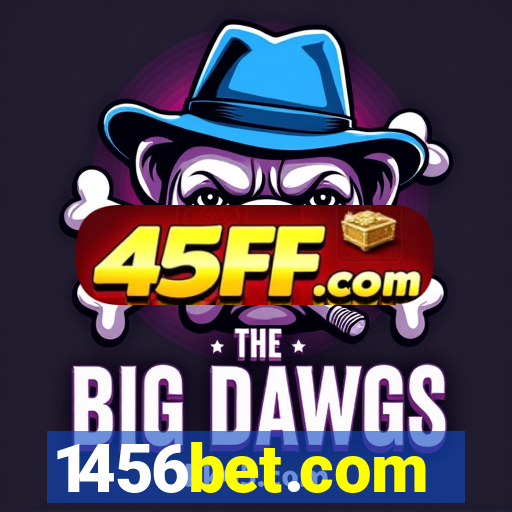 1456bet.com