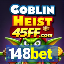 148bet