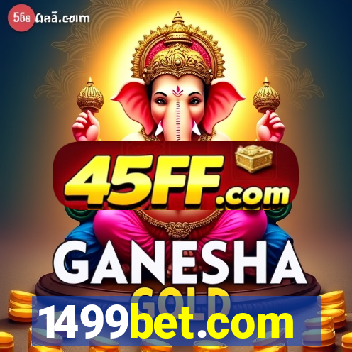 1499bet.com