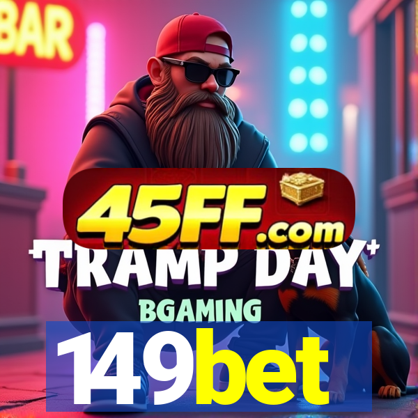 149bet