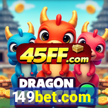 149bet.com