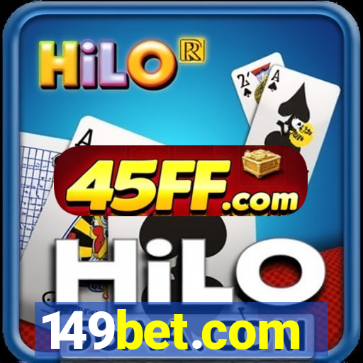 149bet.com