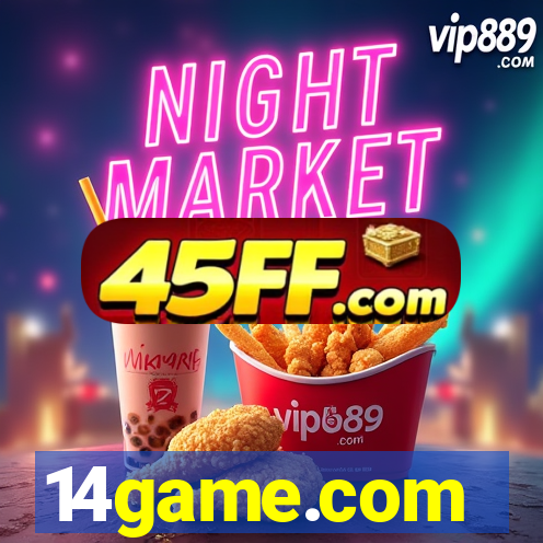 14game.com