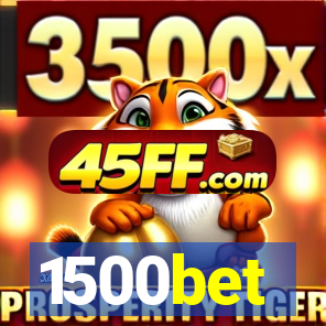 1500bet